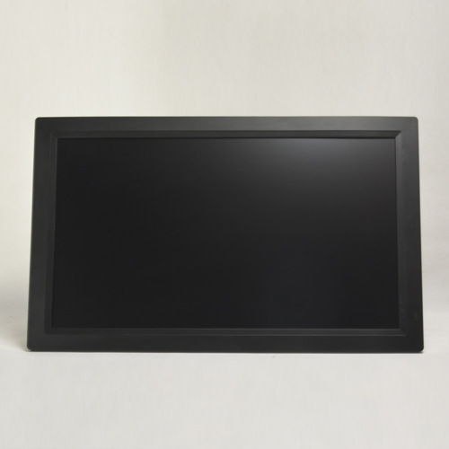 21.5inch LCD AD PLAYER